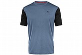 Zoic Mens Tech One Jersey