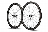 Reserve 40|44 GR DT Swiss 350 Disc Brake Wheelset