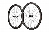 Reserve 40|44 GR DT Swiss 350 Disc Brake Wheelset