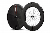 Reserve 99|Disc TA DT Swiss 240 Carbon Disc Brake Wheelset