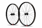 Reserve 30|HD DT Swiss 350 Carbon 29 MTB Wheelset