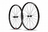 Reserve 28|XC SL DT Swiss 180 Carbon 29 MTB Wheelset