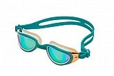 ZONE3 Attack Swim Goggles