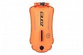 ZONE3 Recycled 28L Safety Buoy / Dry Bag 