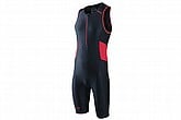 ZONE3 Mens Activate Trisuit