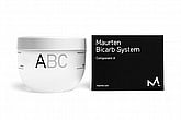 Maurten Fuel Bicarb Mixing Bowl
