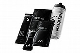 Maurten Fuel Marathon Collection