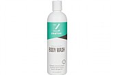 Zealios Swim & Sport Body Wash