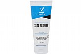 Zealios Sun Barrier SPF 45 Sunscreen