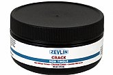 Zevlin Crack 2.0 Chamois Cream 2oz.