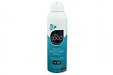 All Good Products Sport Mineral Sunscreen Spray SPF30