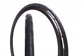 Zipp Tangente Course R28 and R30 Clincher Tire