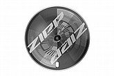 Zipp Super-9 Carbon Disc Wheel Rim Brake