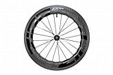 Zipp 858 NSW Carbon Disc Brake Wheels