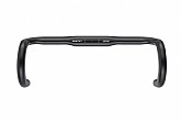 Zipp Service Course 70 Ergonomic Handlebar