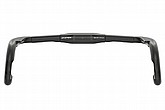 Zipp SL-80 Race Carbon Handlebars