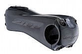 Zipp SL Sprint Carbon Stem