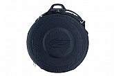 Zipp Single Wheel Bag