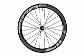 Zipp 303 XPLR S Disc Brake Carbon Wheels