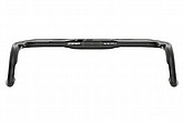 Zipp SL-70 XPLR Carbon Handlebars