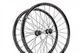 Zipp 202 NSW Tubeless Disc Brake Wheelset