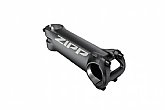 Zipp Service Course Stem