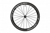 Zipp 303 XPLR SW Disc Brake Carbon Wheels