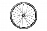 Zipp 303 Firecrest Tubeless Disc Brake Wheels