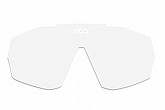 KOO Alibi LG Replacement Lenses  