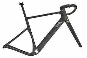 3T Extrema Italia Frameset