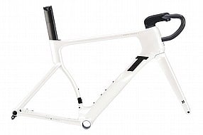 3T Strada Italia Frameset