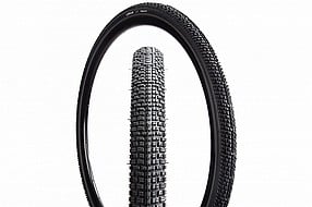 45Nrth Latkat Winter Grip 700C Road Tire