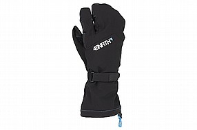 45Nrth Sturmfist 3 Finger Glove