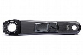 4iiii 105 R7100 Precision 3+ Single Leg Powermeter
