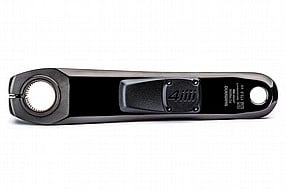 4iiii Dura Ace 9200 Precision 3+ Left Leg Power Meter (B-Stock)