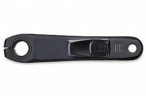 4iiii GRX RX810 Precision 3+ Single Leg Power Meter