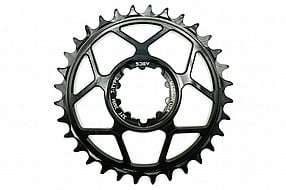 5DEV T-Type Aluminum Chainrings