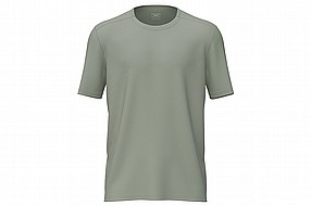 7mesh Mens Roam Shirt SS