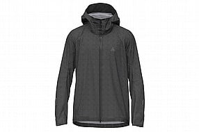 7mesh Mens Guardian Air Jacket