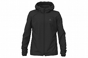 7mesh Mens Northwoods Windshell