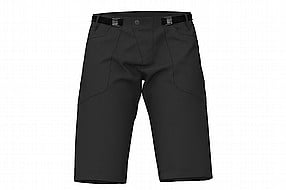 7mesh Mens Glidepath Short 14 