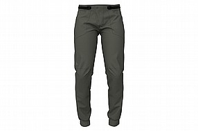 7mesh Mens Glidepath Pant