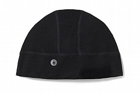 Smartwool Active Ultralite Skullcap