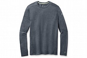 Smartwool Mens Classic All-Season Merino Base Layer