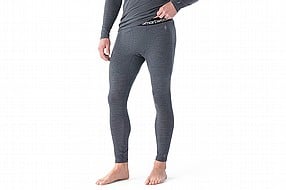 Smartwool Mens Classic All-Season Merino Base Layer Bottom