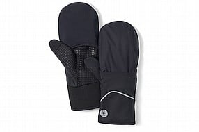 Smartwool Active Fleece Wind Mitten