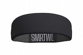 Smartwool Active Stretch Headband