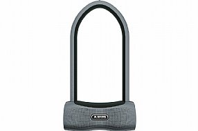 Abus 770A SmartX U Lock