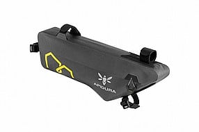 Apidura Expedition Frame Pack (B-Stock)