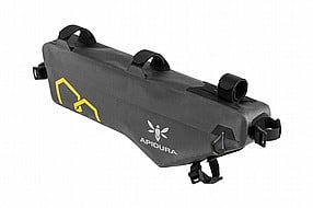Apidura Expedition Frame Pack